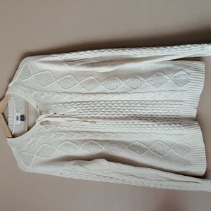 Old Navy Women Sweater